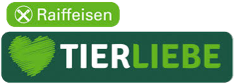 prospekt august tierliebe logo prospekt august tierliebe logo